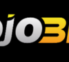 Jojobet Casino