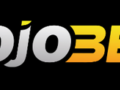 Jojobet Casino