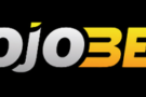 Jojobet Casino