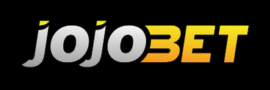 Jojobet Casino