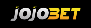Jojobet Casino